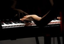 Casa da Música com ciclo de sete concertos de música barroca no Porto