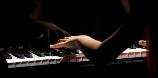 Casa da Música com ciclo de sete concertos de música barroca no Porto