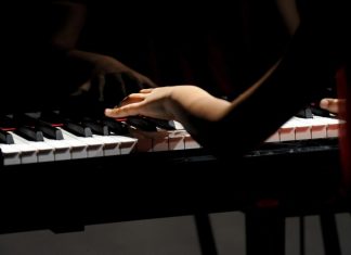 Casa da Música com ciclo de sete concertos de música barroca no Porto
