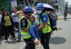 Pelo menos seis mortos em sismo de magnitude 6,6 nas Filipinas