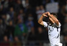 I Liga: Famalicão e Boavista partilham invencibilidade que não se via há 14 anos