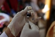 Época de vacinação contra a gripe começa hoje