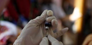 Época de vacinação contra a gripe começa hoje