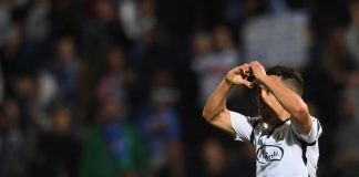 I Liga: Famalicão e Boavista partilham invencibilidade que não se via há 14 anos