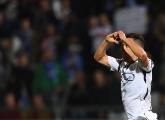I Liga: Famalicão e Boavista partilham invencibilidade que não se via há 14 anos