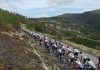Tóquio2020: Portugal com duas vagas para as provas de ciclismo de estrada