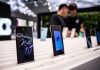Samsung encerra produção de ‘smartphones” na sua última fábrica na China