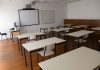 Professores regressam hoje à greve ao trabalho extraordinário