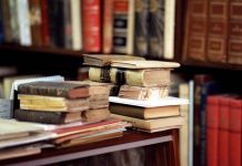 Escritora Julieta Monginho venceu por unanimidade o Prémio Literário Fernando Namora