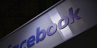 Países da UE só podem exigir remoção de conteúdos do Facebook mediante ordens judiciais
