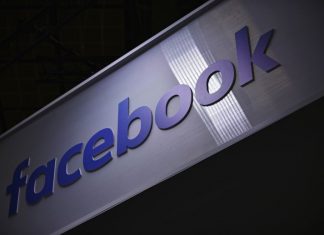 Países da UE só podem exigir remoção de conteúdos do Facebook mediante ordens judiciais