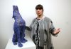 Joana Vasconcelos convidada a criar instalação para abertura de museu em Boston