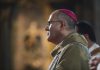“Longa vida ao Papa Francisco”, deseja Tolentino Mendonça sobre futuro conclave