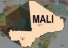 Pelo menos 16 soldados e civis morrem após ataques no centro do Mali