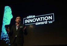 Prémio de Inovação Altice: já são conhecidos os 12 finalistas