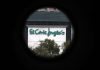 Quase mil subscritores em petição contra El Corte Inglés no centro da Boavista no Porto
