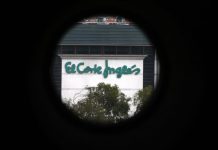 Quase mil subscritores em petição contra El Corte Inglés no centro da Boavista no Porto