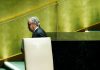 ONU pode ficar sem dinheiro até ao final do mês alerta António Guterres