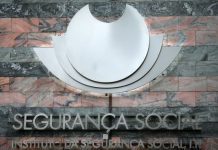 Dois funcionários da Segurança Social visados em operação contra imigração ilegal