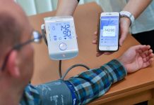 Primeiras consultas nos médicos de família marcadas com intervalo de 30 a 60 minutos
