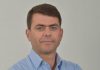 PSD: Presidente da distrital de Setúbal apoia candidatura de Miguel Pinto Luz