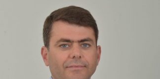 PSD: Presidente da distrital de Setúbal apoia candidatura de Miguel Pinto Luz