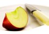 Nutricionistas alertam para importância de pequeno-almoço diário e com fruta nas crianças