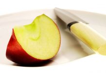 Nutricionistas alertam para importância de pequeno-almoço diário e com fruta nas crianças