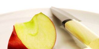 Nutricionistas alertam para importância de pequeno-almoço diário e com fruta nas crianças