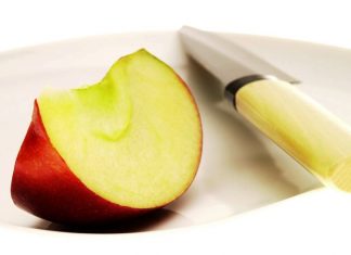 Nutricionistas alertam para importância de pequeno-almoço diário e com fruta nas crianças