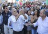 Jerónimo pede satisfações a Centeno “das contas certas” sobre 600 milhões de euros fugidos para “off-shore”