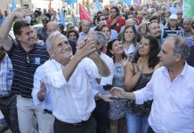 Jerónimo pede satisfações a Centeno “das contas certas” sobre 600 milhões de euros fugidos para “off-shore”