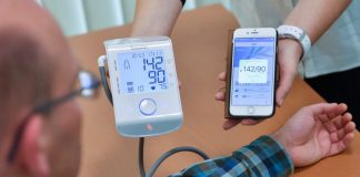 Primeiras consultas nos médicos de família marcadas com intervalo de 30 a 60 minutos