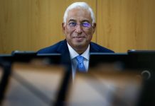 Governo: Costa afirma-se consciente de que não lhe basta “mais do mesmo” na nova legislatura