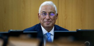 Governo: Costa afirma-se consciente de que não lhe basta “mais do mesmo” na nova legislatura