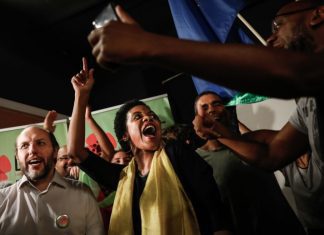 Legislativas 2019: 89 mulheres eleitas este domingo, mais do que em há quatro anos