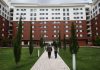 Portugal com 4.º maior aumento dos preços das casas no 2.º trimestre