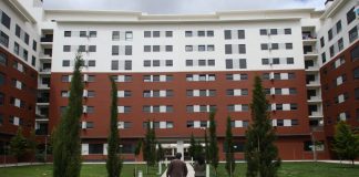 Portugal com 4.º maior aumento dos preços das casas no 2.º trimestre