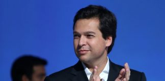 Lobo d’Ávila “em reflexão” sobre candidatura à liderança do CDS