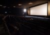 Festival de cinema Queer Porto assinala os 50 Anos dos motins de Stonewall