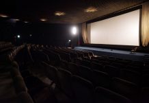 Festival de cinema Queer Porto assinala os 50 Anos dos motins de Stonewall