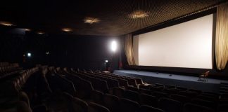 Festival de cinema Queer Porto assinala os 50 Anos dos motins de Stonewall