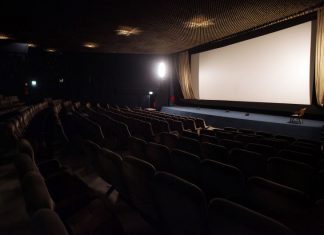 Festival de cinema Queer Porto assinala os 50 Anos dos motins de Stonewall