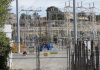 Califórnia corta eletricidade a mais de um milhão de pessoas para prevenir incêndios