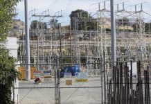 Califórnia corta eletricidade a mais de um milhão de pessoas para prevenir incêndios