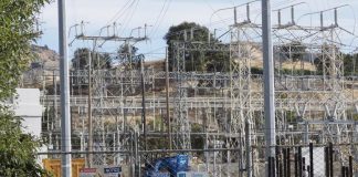 Califórnia corta eletricidade a mais de um milhão de pessoas para prevenir incêndios
