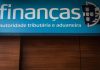 Fisco avisa que empresas só podem deduzir gastos com seguros de saúde iguais para todos os trabalhadores