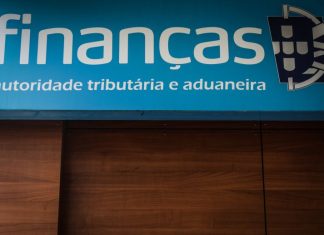 Fisco avisa que empresas só podem deduzir gastos com seguros de saúde iguais para todos os trabalhadores