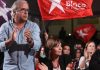 José Manuel Pureza: “É a direita e não o povo socialista que vê num BE forte um inimigo a abater”