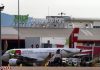 Aeroporto e praia de Faro vão ficar ligados por ciclovia